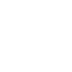 FLUX.3 Video logo