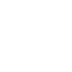 GPT Image 2 logo