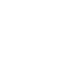 Kling 3 logo