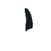 Google Omni Flash logo