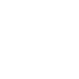 Seedream 5.0 Pro logo