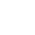 Grok Imagine logo